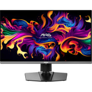 Монитор 26.5" MSI MAG 274QP QD-OLED X24