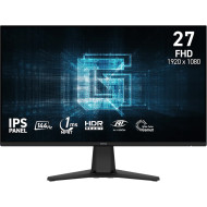 Монитор 27" MSI G275L E14