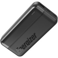 Повербанк ENERGIZER UE20050C Li-Pol 15W 20000mAh