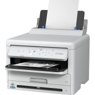 Принтер EPSON WorkForce Pro WF-M5399DW (C11CK77402)