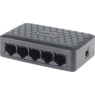 Коммутатор ONV ONV-H1005ES