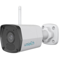IP-камера UNIARCH Uho-B1R-M2F4