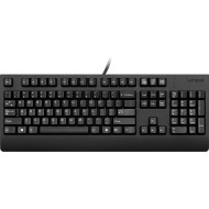 Клавиатура LENOVO Preferred Pro II USB UA (4Y41R64624)