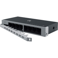 Коммутатор NETIS ST108D