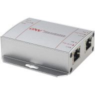 PoE удлинитель ONV ONV-PSE-PD3302S