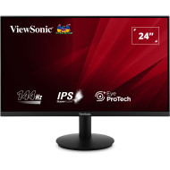 Монитор 23.8" VIEWSONIC VA24G1-H