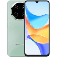Смартфон BLACKVIEW Shark 6 4/128GB Mint Green