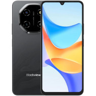 Смартфон BLACKVIEW Shark 6 4/128GB Phantom Black