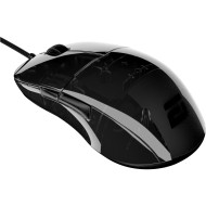 Мышь игровая ENDGAME GEAR XM1r Dark Reflex