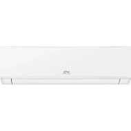 Кондиционер COOPER&HUNTER Arctic Plus CH-S24FTXLA6 Wi-Fi