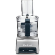 Кухонный комбайн CUISINART FlexPrep