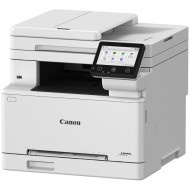 МФУ CANON i-SENSYS MF664Cdw (6928C008)