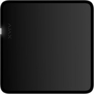 Видеорегистратор сетевой 16-канальный AJAX NVR HAC 16-channel Black
