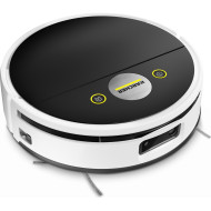 Робот-пылесос KARCHER RVF 7 (1.269-680.0)