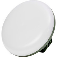 Фонарь кемпинговый PLATINET LED Camping Lamp PGCL02S