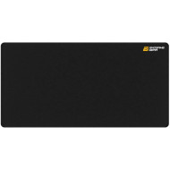 Игровая поверхность ENDGAME GEAR EGG-DM91 890x450 Black