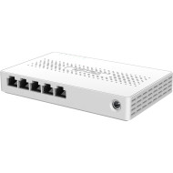 Коммутатор TENDA SM105