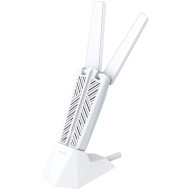 Wi-Fi адаптер D-LINK AE65U