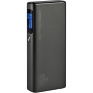 Повербанк VIDEX VPB-323 PD100W 130W 20000mAh
