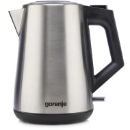 Электрочайник GORENJE K17OS (747335)