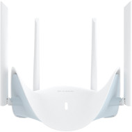 Wi-Fi роутер D-LINK R36 Aquila Pro AI
