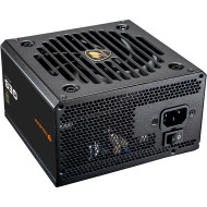 Блок питания 750W COUGAR GES 750 (31GK075001P01)