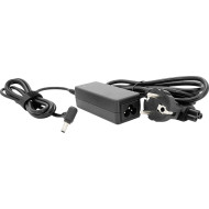 Блок питания MERLION для ноутбука Asus 19V 2.37A 4.5x3.0mm 45W