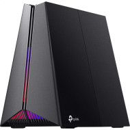 Wi-Fi роутер TP-LINK Archer GE550
