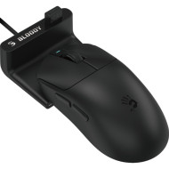 Мышь игровая A4TECH BLOODY R77 Ultra Dock Black