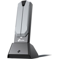 Wi-Fi адаптер TP-LINK Archer TBE400UH