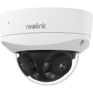 IP-камера REOLINK P757 (Duo 3V PoE)