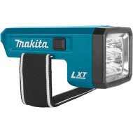 Фонарь MAKITA DEBDML186 LXT
