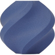 Пластик (филамент) для 3D принтера BAMBU LAB PLA-CF 1.75mm, 1кг, Jeans Blue