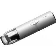 Турбовентилятор-пылесос портативный HOTO Cordless Air Duster & Vacuum (QWCXA001)