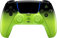 Геймпад SONY DualSense PS5 Hyperpop Remix Green (1000048532)