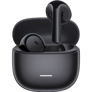 Наушники REDMI Buds 8 Active Black (BHR08JTGL)