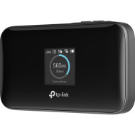 4G Wi-Fi роутер TP-LINK M7750