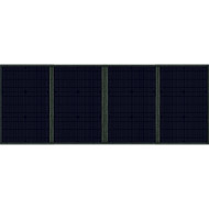 Портативная солнечная панель PREMIUMPOWER 100W