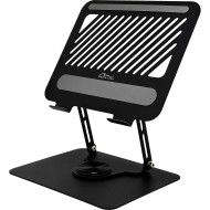 Подставка для ноутбука MEDIA-TECH MT2662