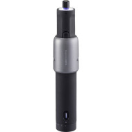 Многофункциональный инструмент (гравер) HOTO 35-In-1 Rotary Tool Kit QWLDM001