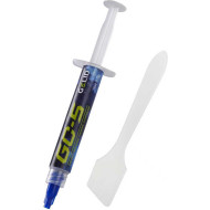 Термопаста GELID SOLUTIONS GC-5 3.5g (TC-GC-05)
