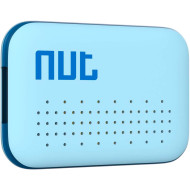 Поисковый брелок NUT Finder mini