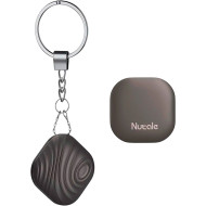 Поисковый брелок NUT FX11 Cosmic Gray