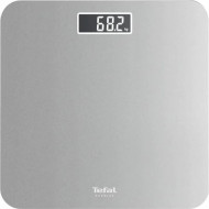 Напольные весы TEFAL Premiss Gray (PP1801V0)
