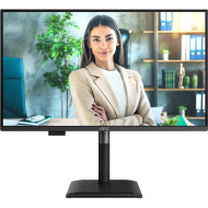 Монитор 27" AOC Q27P4U
