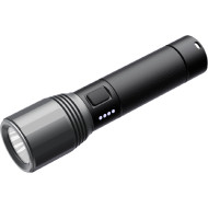 Фонарь NEXTOOL Flashlight T10 Black (NE20343)