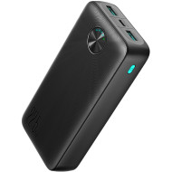 Повербанк JOYROOM JR-PBF16 22.5W 20000mAh Black