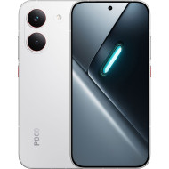 Смартфон POCO X8 Pro 12/512GB White