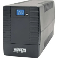 ИБП TRIPP LITE OMNIVSX1000D