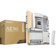 Материнская плата GIGABYTE X870E Aero X3D Wood